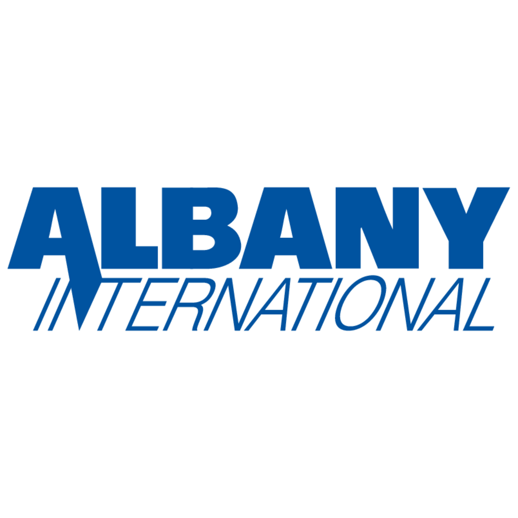 Albany_International
