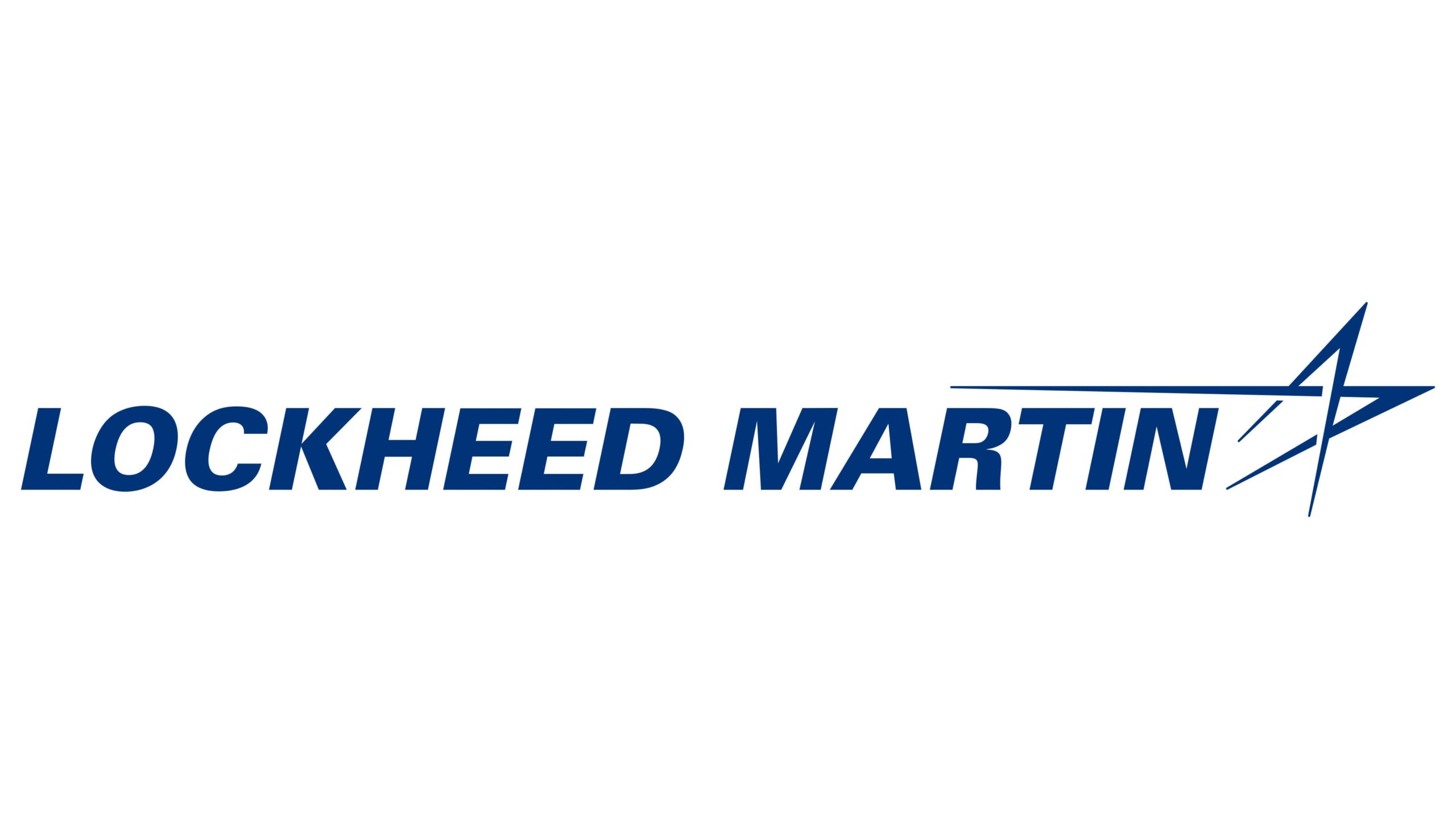 Lockheed-Martin-Logo