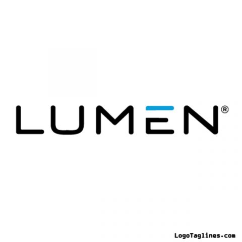 Lumen-