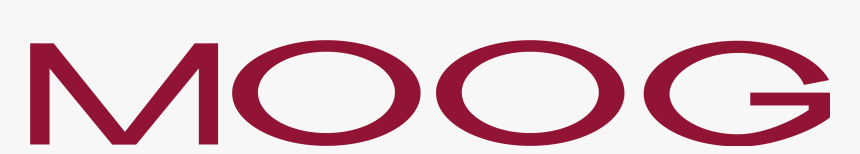 MOOG