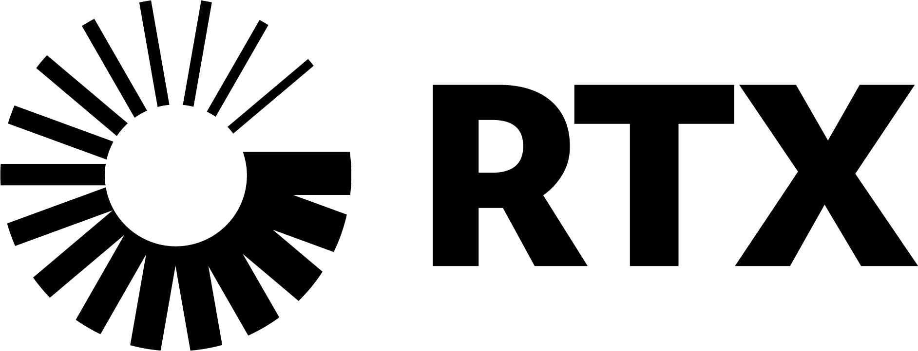 RTX-logo jpg