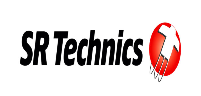SRTechnics_logo-jpg