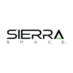 Sierra-Space-jpg