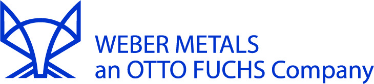 Weber_Metals_
