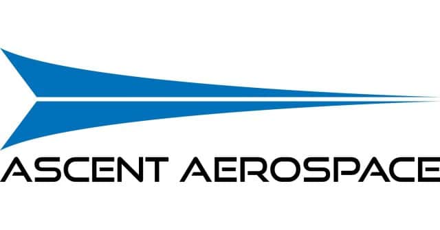 ascent-logo