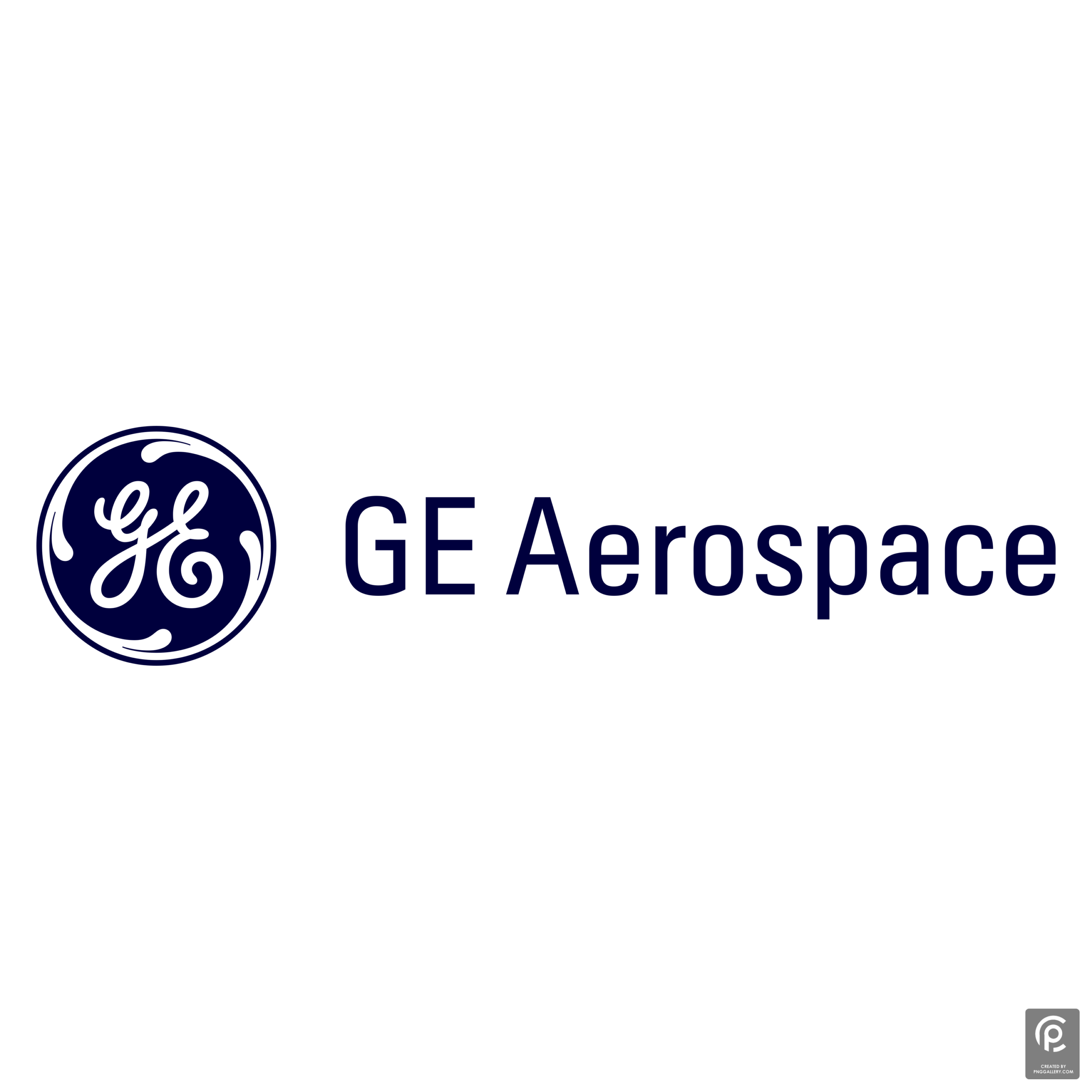ge-aerospace-logo