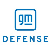 general_motors_defense_logo