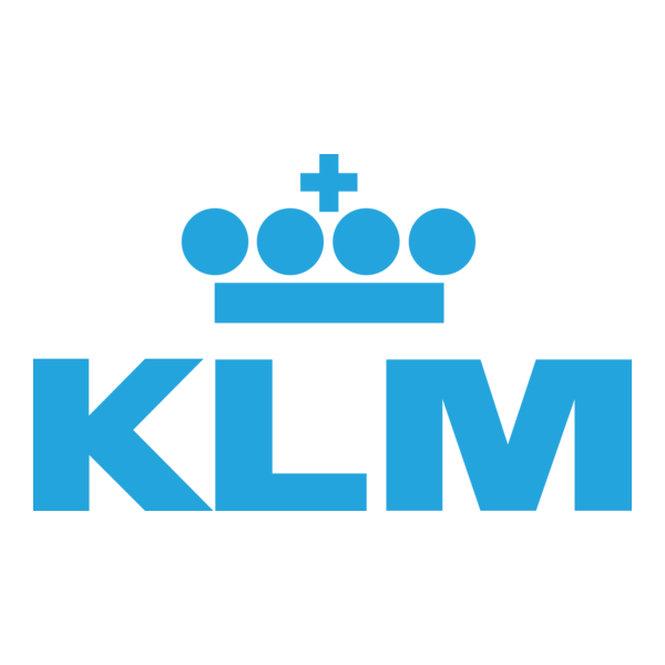 klm-logo