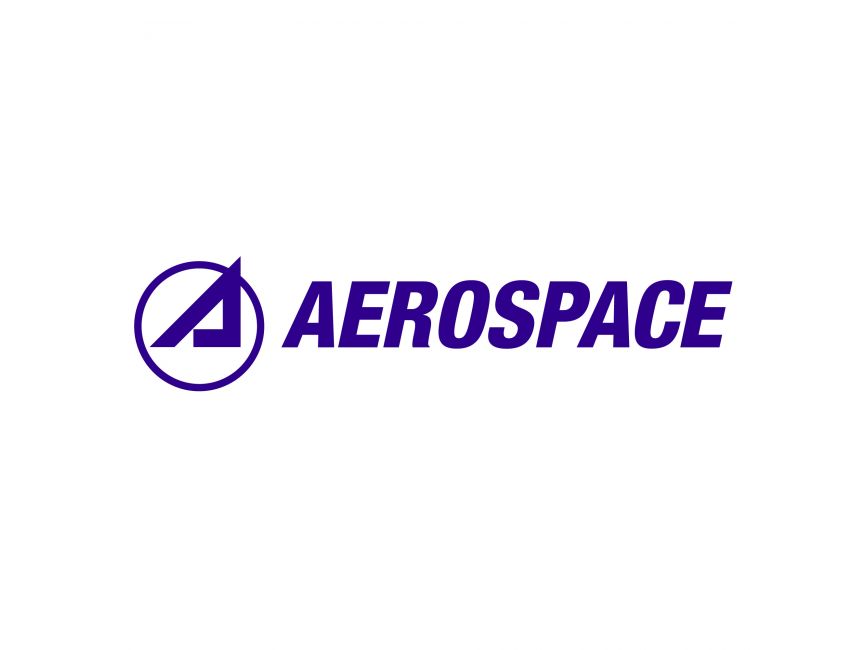 the-aerospace-